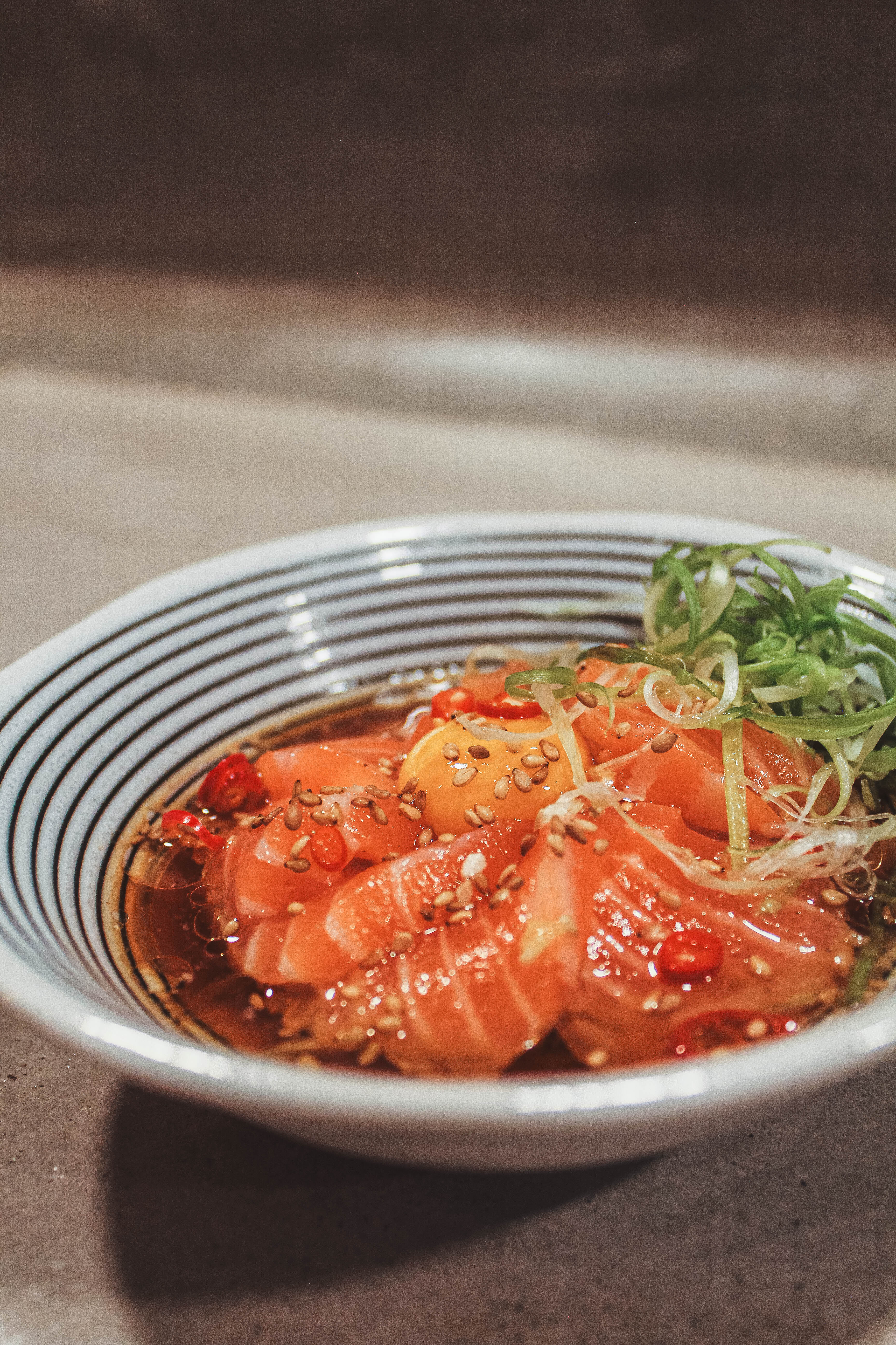 HOUSTON まるめん We are preparing a new store in Houston. We studied